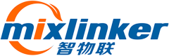 装修装饰|济南装修装饰|济南尔普乔欧装修装饰有限公司